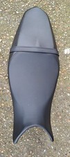 Suzuki 650 2017 for sale  GRAVESEND