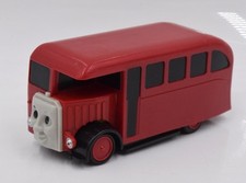 Bertie railway bus for sale  COLCHESTER