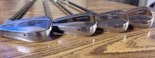irons z forged srixon pw 4 for sale irons z forged srixon pw 4 for sale Terre Haute