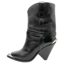 Isabel marant lamsy for sale  Sioux Falls