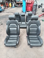Genuine audi saloon for sale  BIRMINGHAM
