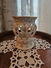 Lenox florentine pearl for sale  Glendale Heights