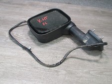 hummer h2 mirror for sale hummer h2 mirror for sale New Brunswick