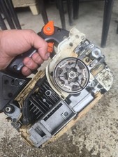 stihl ms200t for sale stihl ms200t for sale PENZANCE