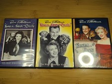 Burr tillstrom kukla for sale  Buda