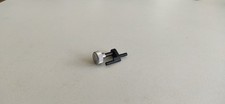 Lenco l78 switch d'occasion  Seynod
