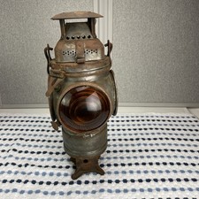 adlake lamp for sale adlake lamp for sale Beecher