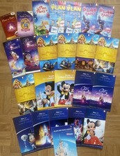 Lot plans cartes d'occasion  France