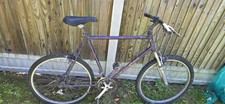Classic raleigh activator for sale  CLACTON-ON-SEA
