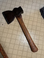 Antique hand wrought for sale  Marine City