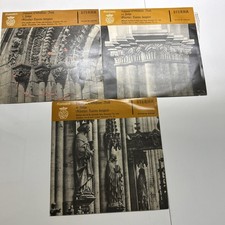 Vinyl johann sebastian gebraucht kaufen Vinyl johann sebastian gebraucht kaufen  Braunschweig