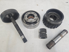Th400 transmission planetary for sale  Lakeville
