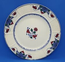 Wedgwood saxon design for sale  ST. ALBANS