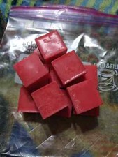 Handmade wax melts for sale  Columbus