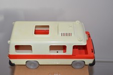 Playmobil ambulance vintage d'occasion  La Seyne-sur-Mer