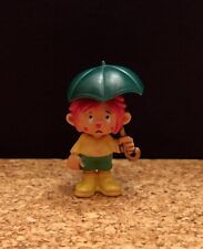 Regenkobold pumuckl riginal gebraucht kaufen  Sulzbach/Saar