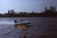 35mm slide power for sale  SHERINGHAM