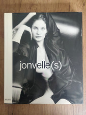 Jonvelle jean françois d'occasion  Bordeaux-