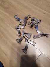 fencing epee for sale fencing epee for sale ST. ALBANS