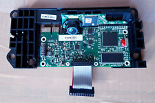 Irobot roomba modulo usato  Italia