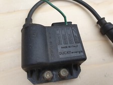 derbi senda drd 50 for sale derbi senda drd 50 for sale OLDBURY