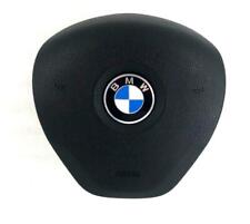 Genuine bmw f20 for sale  NEWCASTLE