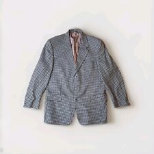 Mario barutti vintage for sale  LONDON