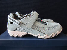 Allrounder mephisto niro gebraucht kaufen  Kaarst