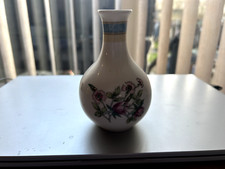 Vintage wedgewood bone for sale  MANCHESTER