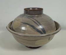 Vintage japanese ceramic for sale  Hudson