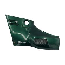 Honda CBR 1000 F SC21 87-88 owiewka boczna lewa owiewka 64350-MM5-0100 na sprzedaż  PL