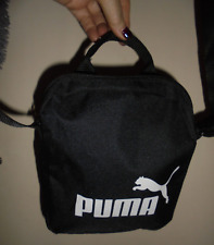 Puma black sturdy for sale  BRADFORD