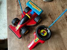 Fisher price vintage gebraucht kaufen  München