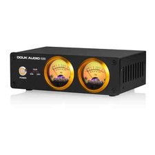 Douk audio dual for sale  SELBY