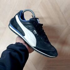 Puma speeder trainer for sale  BIRMINGHAM