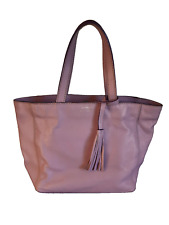 Sac loxwood cuir d'occasion  Cannes