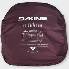 Dakine unisex hoxton for sale  Long Beach