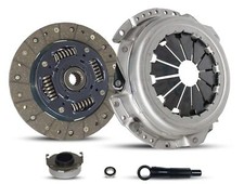 Kit de embreagem (08-061) | Compatível com base de ajuste Dx Ex Dx-A Sport Hatchback 4 portas comprar usado  Enviando para Brazil