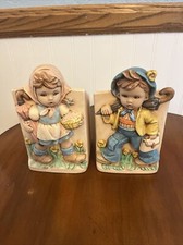 Vintage napcoware little for sale  San Bernardino