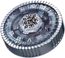 Toupie beyblade rare d'occasion  Le Perreux-sur-Marne