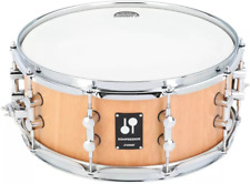 Sonor kompressor series for sale  Minneapolis