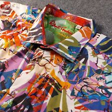 Robert graham limited for sale  Portland