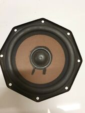 Boomer vintage philips d'occasion  Sarcelles