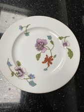 Royal worcester astley for sale  LIVERPOOL
