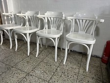 Shabby chic bugholz gebraucht kaufen  Rodenberg