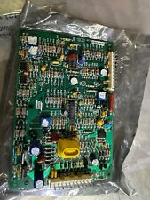 13734877 board assembly for sale  Los Angeles