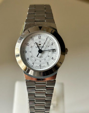 Lanco 1987 orologio usato  Torre Annunziata