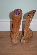 Ugg australia women for sale  ANSTRUTHER