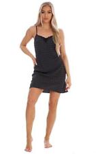 Ladies short polka for sale  ROCHDALE