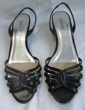 alfani sandals for sale alfani sandals for sale Spokane